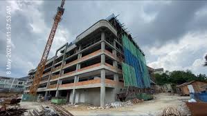Bhd grants & leases real estate solution great casa realty sdn bhd great life total risk management. Klh Group Of Companies Your Trusted Developer