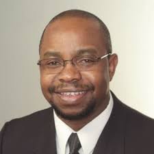 Dr. Chase Carroll, MD