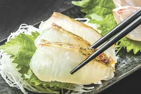 Por qué el Besugo es el pescado ideal para el verano: recetas y maridaje -  El Cronista