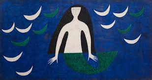 Bildergebnis für Alfredo Volpi