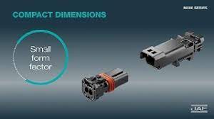 Cheech and chong / cheech & chong celebrate 40 yea. Compact Waterproof Connector Mx80 Series Connectors Jae Japan Aviation Electronics Industry Ltd