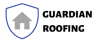 Jim is not only professional but he is kind and very considerate. Joliet Guardian Roofing
