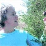 Catherine Mayes Obituary (2020)