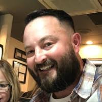 Christopher Garza, MBA