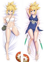 Download free fantasy wallpapers and desktop backgrounds! Anime Dr Stone Dakimakura Cover Characters Ishigami Senkuu Amber Bolster Body Pillow Case Pillow Case Aliexpress