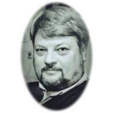 Benjamin Ralph Christian Obituary January 19, 2013