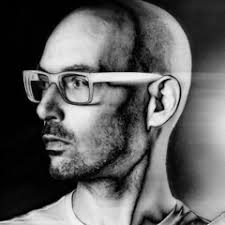 Stream Aaron Corbeil