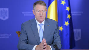 Legea bugetului de stat reprezinta legea care prevede si autorizeaza pentru fiecare an venituri si cheltuieli aprobate de catre guvern. Romania Are Buget Klaus Iohannis A Promulgat Legea Bugetului De Stat Pentru Anul 2021 Cum Se Impart Banii