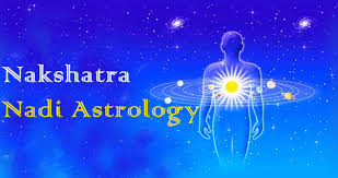Nakshatra Nadi Astrology Astrogurukul