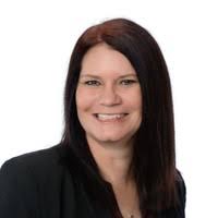 1700+ "Cheryl" profiles