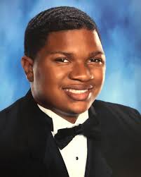 Southeast Guilford High School