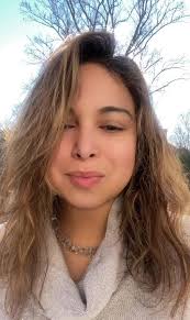 Soar high and shine bright this Lunar New Year! 🧧🐍