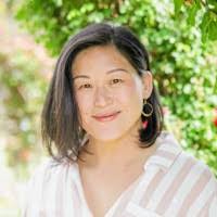 10+ "Stacy Shen" profiles