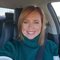 40+ "Lyckman" profiles