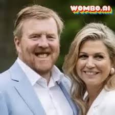 King Sara Ding Ding Ding