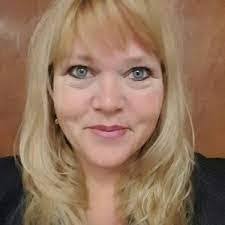 Rhonda Timm's Instagram, Twitter & Facebook