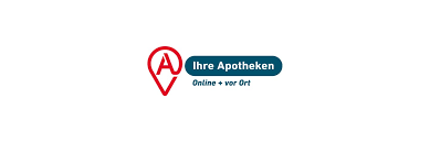 You can download the logo 'apotheke' here. Stadt Apotheke In 68623 Lampertheim