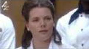 The Martian lands in Marvel: the most brazen TV ripoffs of movies