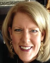 Rebecca (Wardle) Sandberg Obituary June 9, 2024