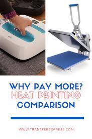Best T Shirt Heat Press Machine For Your Businesses Best Heat Press Machine Heat Press Heat Press Machine
