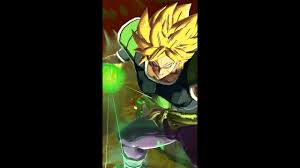 Dragon ball legends apk 3.6.0 for android is available for free and safe download. Dragon Ball Legends Bandai Namco Entertainment Official Site