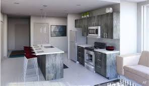 Maybe you would like to learn more about one of these? Rochester Ny Apartments For Rent Apartment Finder