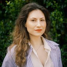 The Architecture of Babel