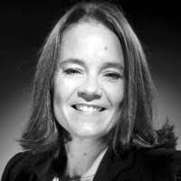 Leon Bacon's Instagram, Twitter & Facebook