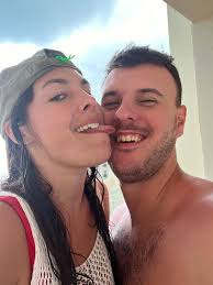 Taylor Adkins and Nathan Line's Wedding Website