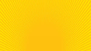 Rose yellow yellow roses yellow rose yellow rose flower rose yellow watercolor bouquet of yellow roses flowers yellow abstract pink rose yellow rose bouquet yellow rose closeup. Free Download Yellow Background My Favorite Things In 2019 Yellow 2700x3450 For Your Desktop Mobile Tablet Explore 19 Yellow Background Wallpaper Yellow Yellow Background Backgrounds Yellow