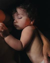 Gillian Bostock Ewing