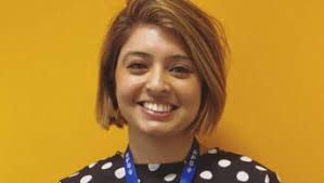 June 2025, Vol 314, No 7998