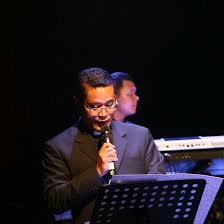 Bahan liturgi natal umum bahasa batak. Model Model Liturgi Gereja Hauma Na Rata