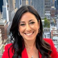 Nancy Millan Email & Phone Number