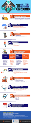 We did not find results for: 10 Questions Of Workmen Compensation Insurance Answered Securenow