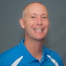 Longfellow New Hampshire Tennis & Swim Club