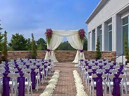 W Atlanta Buckhead Wedding Reception Venues 30326 Atlanta Wedding Reception Outdoor Wedding Venues Outdoor Wedding Ceremony