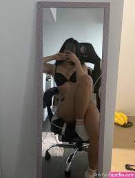 kkimvu / kkimvu_ Nude Leaked OnlyFans Photo #4 