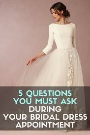 Wedding Dress Websites Wedding Dress Websites Buy Wedding Dress Best Wedding Dresses