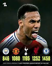 Premier League shame upon you The world is watching you