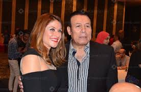 مسلسل حب منطق انتقام الحلقة 1. Ù‡ÙŠØ¯Ù‰ ÙƒØ±Ù… ÙˆØ²ÙˆØ¬Ù‡Ø§ Ø§Ù„Ø§ÙˆÙ„