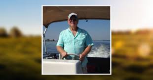 James F. Noyes Obituary September 10, 2016