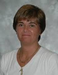 Condolence Book for Clíona LUCAS (née Curran) (Kinsale, Cork)