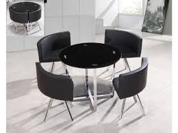 We did not find results for: Space Saving Table And Chairs You Ll Love In 2021 Visualhunt