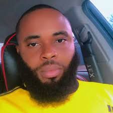 Hello, I'm Grace, originally from Idemili Local Government in Anambra  State, Nigeria. I'm single with no kids, and I work as a nurse.