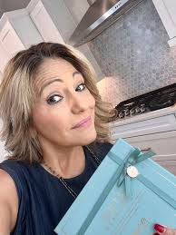 Yvonne Faustinos Sotheby's International Realty Scottsdale AZ