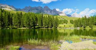 Richiedi informazioni e prenota la tua vacanza o weekend tra 15 annunci su casevacanza.it. Passo San Pellegrino Una Perfetta Vacanza Sulle Dolomiti Babytrekking