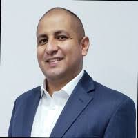 100+ "Omar Ulloa" profiles