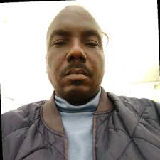 After much thought and consideration, I've decided to share something  personal and exciting: this past year, I published two novels!