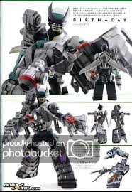 pin oleh eric cheung di 假面騎士 senjata